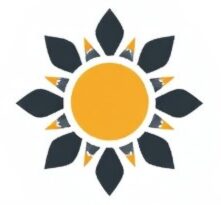 Dawndietitian